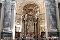 VBS_9599 - Celebrazione Rinnovo dei Voti Basilica di Superga 'Arneuv dij Vot'